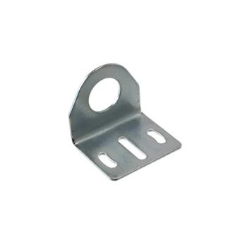 AMB18-A Product Pictures
