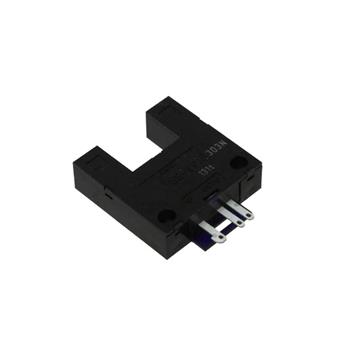 EE-SPX303N Product Pictures