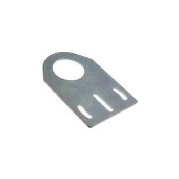 AMB30-S Product Pictures