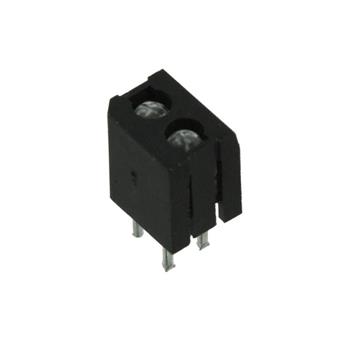 RPR-220UC30N Product Pictures