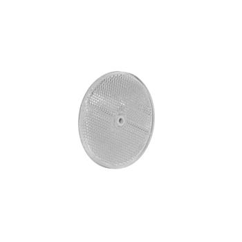 BRT-3 Product Pictures