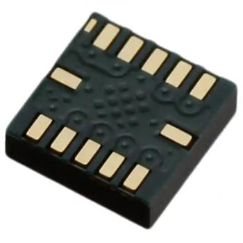 BMA150 Product Pictures