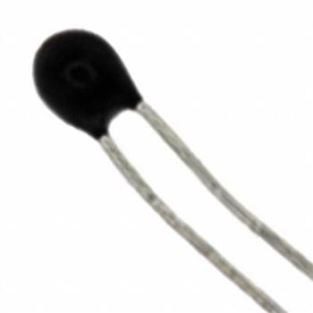 MF52A1104F4150 Product Pictures