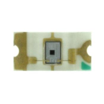 LX1972IBC-TR Product Pictures