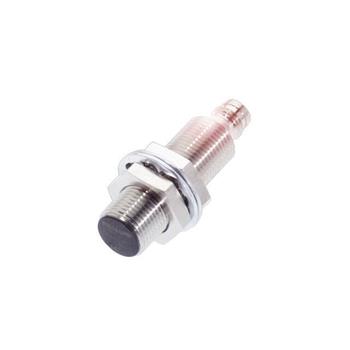 BES00Z1 Product Pictures