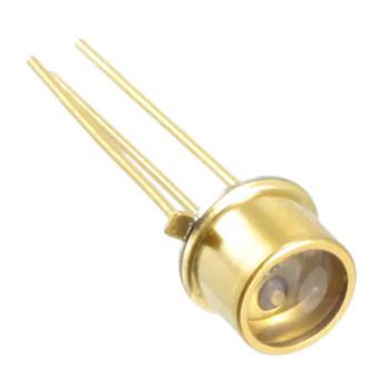 SD3410-003 Product Pictures