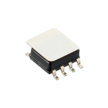 HIH9130-021-001S Product Pictures