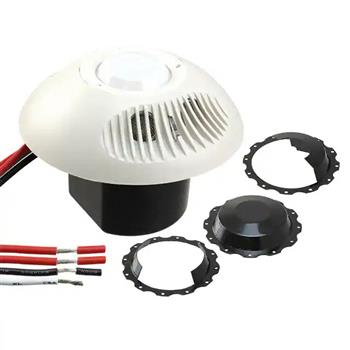 OMNIDT2000BP1277 Product Pictures
