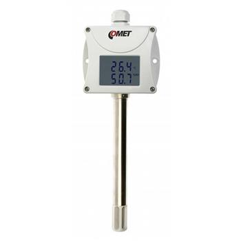 T0213 Product Pictures