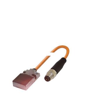 BES048J Product Pictures