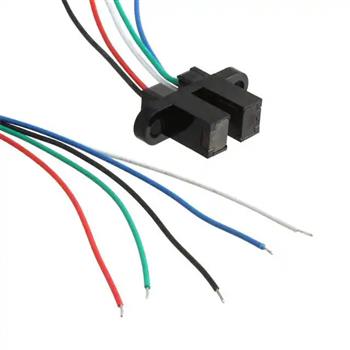 OPB491T11 Product Pictures