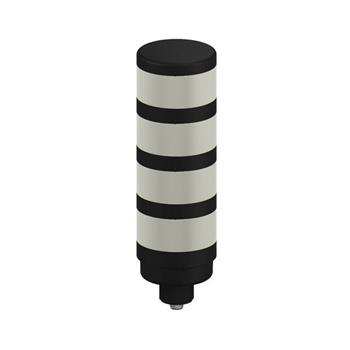VTBP6RQ Product Pictures