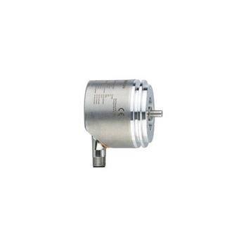 RUP500 Product Pictures
