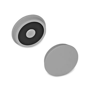 53.1-ND-25-GR Product Pictures