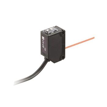 CX-493-P-J Product Pictures
