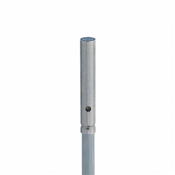 1202530477 Product Pictures
