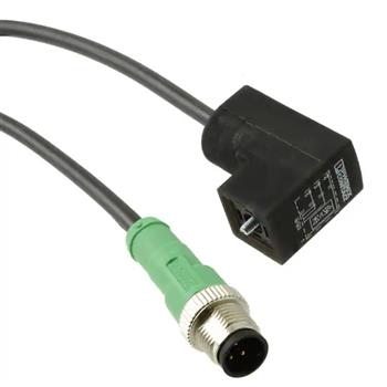 1400786 Product Pictures
