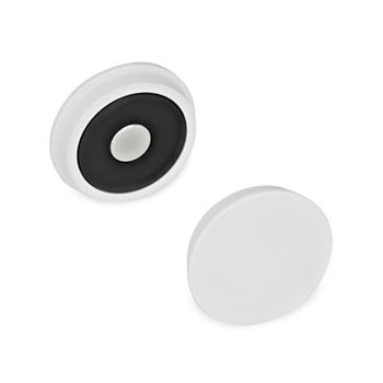 53.1-ND-30-WS Product Pictures