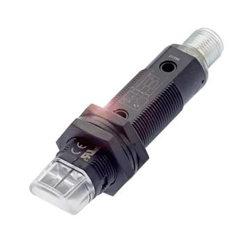 BOS00M1 Product Pictures