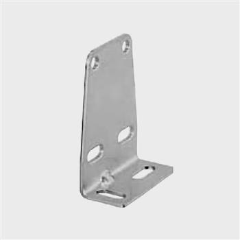 E39-L104 Product Pictures
