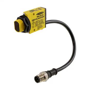 SM312LVAGQDP Product Pictures