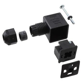 1212010001 Product Pictures