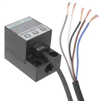DP2-42E Product Pictures