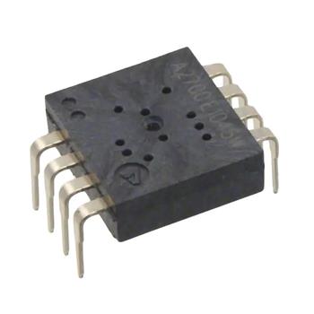 ADNS-2700 Product Pictures