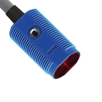 1202540125 Product Pictures
