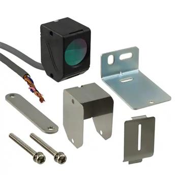 TH-12 Product Pictures