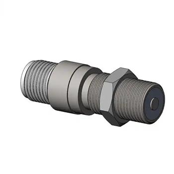 005-130 Product Pictures