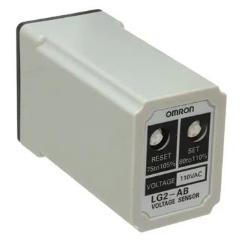 LG2-AB-AC110 Product Pictures