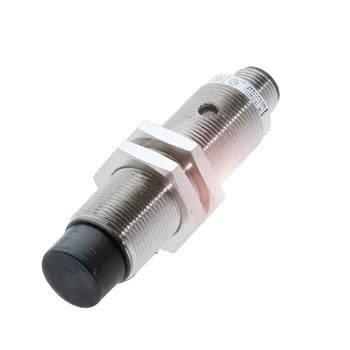 BES02C7 Product Pictures