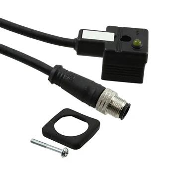 1210360789 Product Pictures