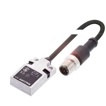 BES01W2 Product Pictures