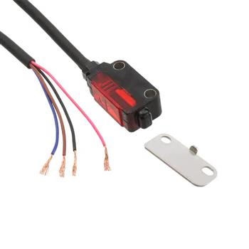 EX-L261-C5 Product Pictures