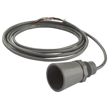 MB7574-101 Product Pictures