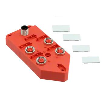 1202480520 Product Pictures