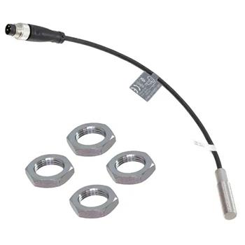 NMB1.5-8GM35-E2-FE-150MM-V3 Product Pictures