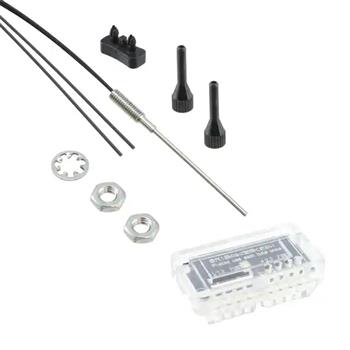 FD-41SW Product Pictures