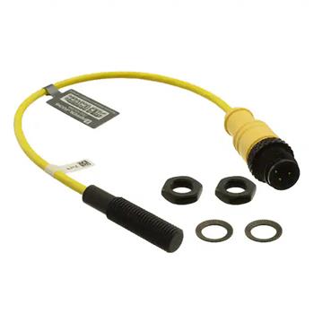 NMB1.5-8GM35-E2-C-FE-150MM-V1 Product Pictures