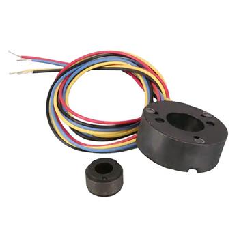 H2-0200-0250-05-A-Y-H-F-A-X Product Pictures