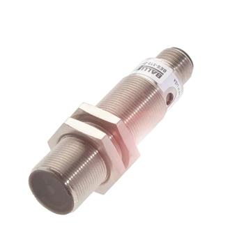 BES0290 Product Pictures