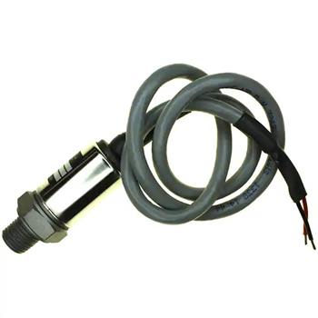 M5151-000005-050PG Product Pictures