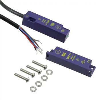 MFS-11P20C10 Product Pictures