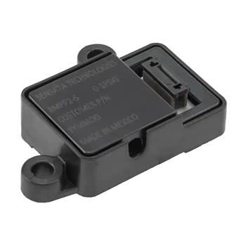 8MPP2-01-0X28-U-1 Product Pictures