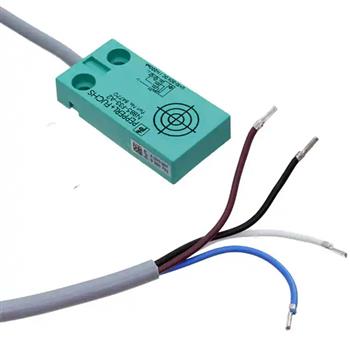NBB5-F33-A2 Product Pictures