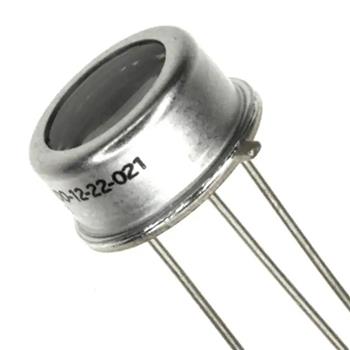 100-12-22-021 Product Pictures