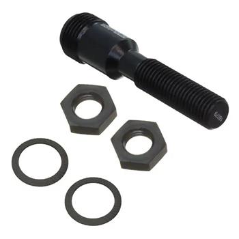 NMB3-8GM50-E2-C-V1 Product Pictures