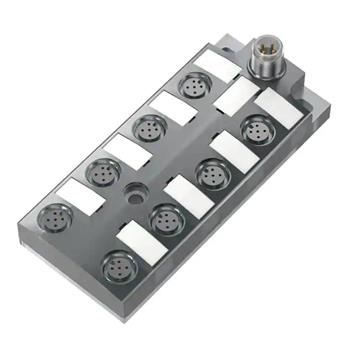 BNI0074 Product Pictures